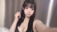6月9日お礼💌