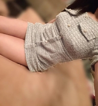 マイブームです