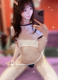 よっ👋🏻💖