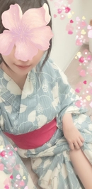 ♥おはようございます♥