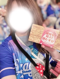推しの昇格待ってます🥹