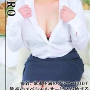 出勤してます♪