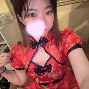 あとちょっと！