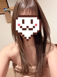 おはようございます😊