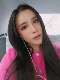 明日からも...♥️