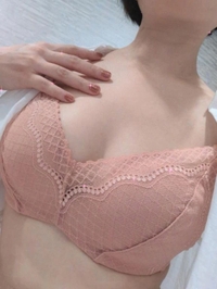 出勤してよかった！