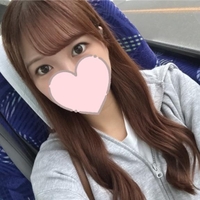 2連勤ですよん🐈‍⬛