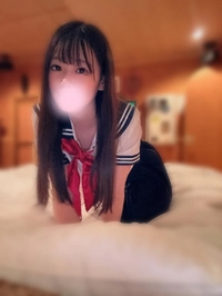 おひさ〜✋