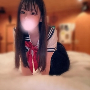 おひさ〜✋