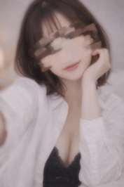 本日完売ありがとう🌼