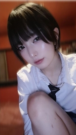 頭脳を分けて欲しい