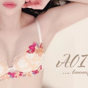 おやすみなさい🐑💤