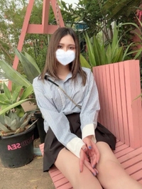 超絶愛を感じる時間
