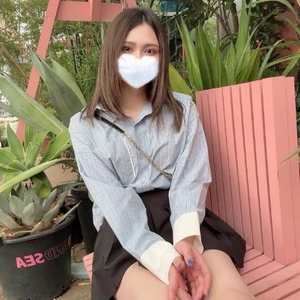 超絶愛を感じる時間
