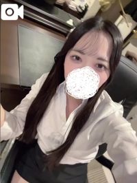 💗3000回キスして