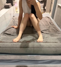 ありがとうございました🩷