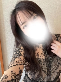 シフト変更🙇‍♀️