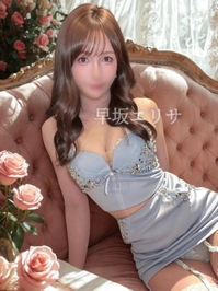5月8日📚📝M様