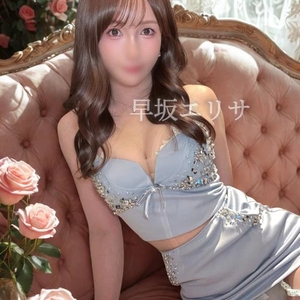 5月8日📚📝M様