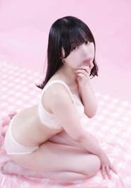 🧸懐かしい好きをみっけた🩸