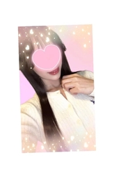 本日も✨🌈