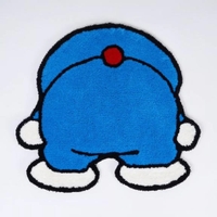 🩵🈵🩵