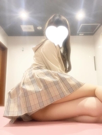 🩵今日もありがとう🎶🩵