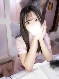 ❤駆け込みお誘い❤