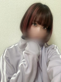 チョコ味のキス‪‪❤︎‬