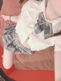 ラストひと枠‼️