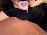 こんなところにえ⭕️ぼくろ