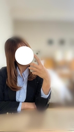 レイヤーカットしてみた😳