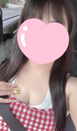 ラストまでいるよ😀