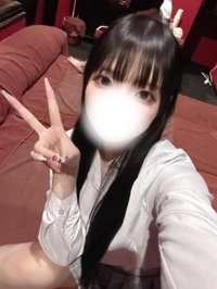 最短18:30~