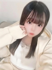 愛情たっぷりの🫶🏻