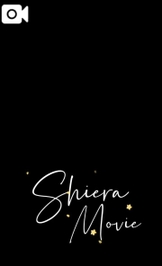 【🎥646】始まりの香り