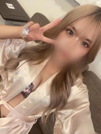 💖次回20:00〜💖