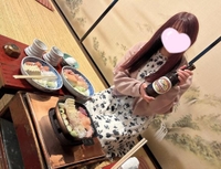 ありがとう✨️