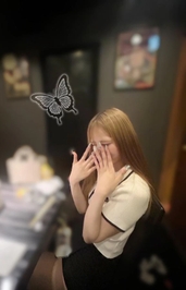 次回13時20分〜🈳