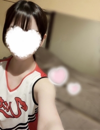 6月出勤予定🎐🩵
