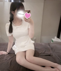 入店から1ヶ月♡みんな読んでください♡