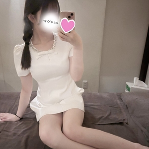 入店から1ヶ月♡みんな読んでください♡