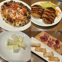 ✧先日のご飯