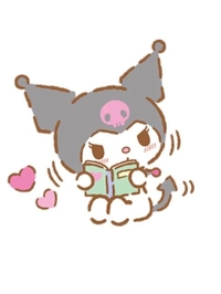 🧸💌🎀