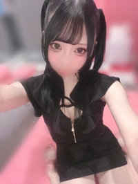 🎀夜更かし🎀