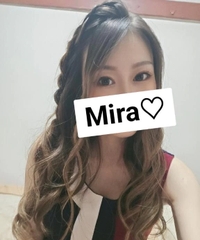 感謝🍀