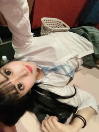 次回案内💘