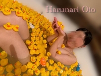 「おはよう」を添えて☀️