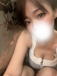 早く会いたい🐰💗