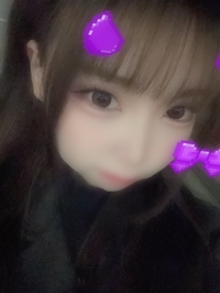 一緒に、、、😳💗